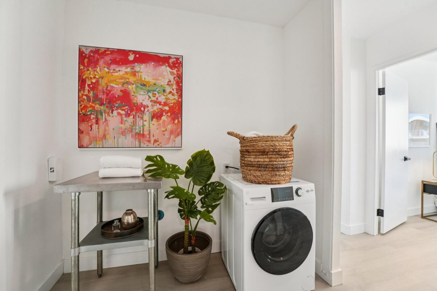 Detail Gallery Image 12 of 25 For 400 Davey Glen Rd #4826,  Belmont,  CA 94002 - 2 Beds | 2 Baths