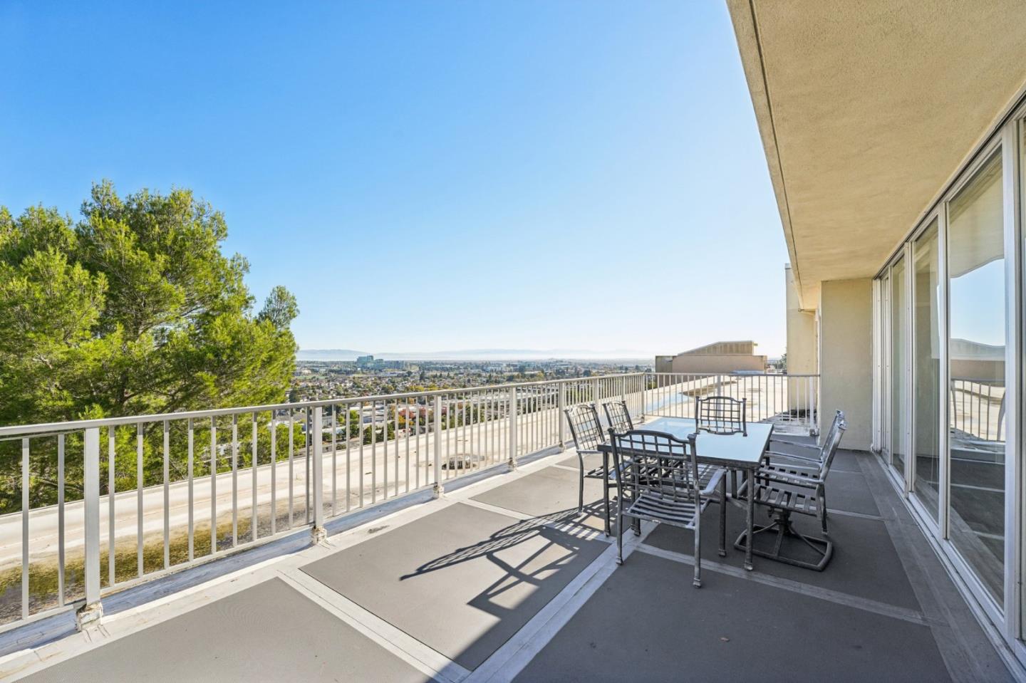 Detail Gallery Image 19 of 25 For 400 Davey Glen Rd #4826,  Belmont,  CA 94002 - 2 Beds | 2 Baths