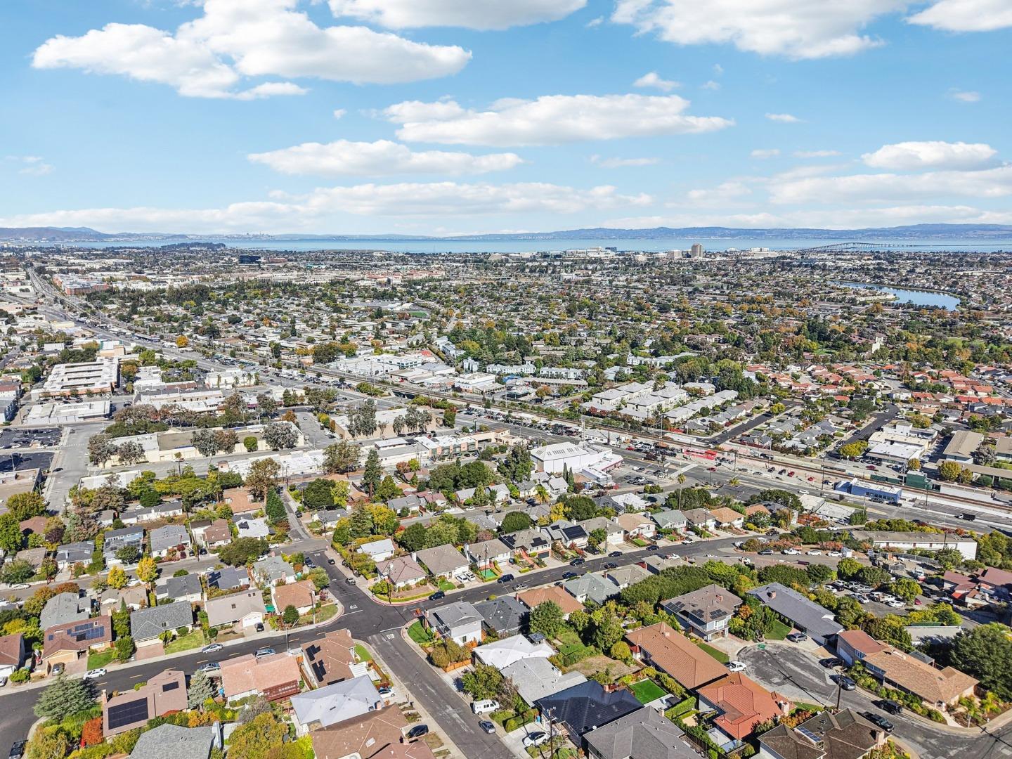 Detail Gallery Image 24 of 25 For 400 Davey Glen Rd #4826,  Belmont,  CA 94002 - 2 Beds | 2 Baths