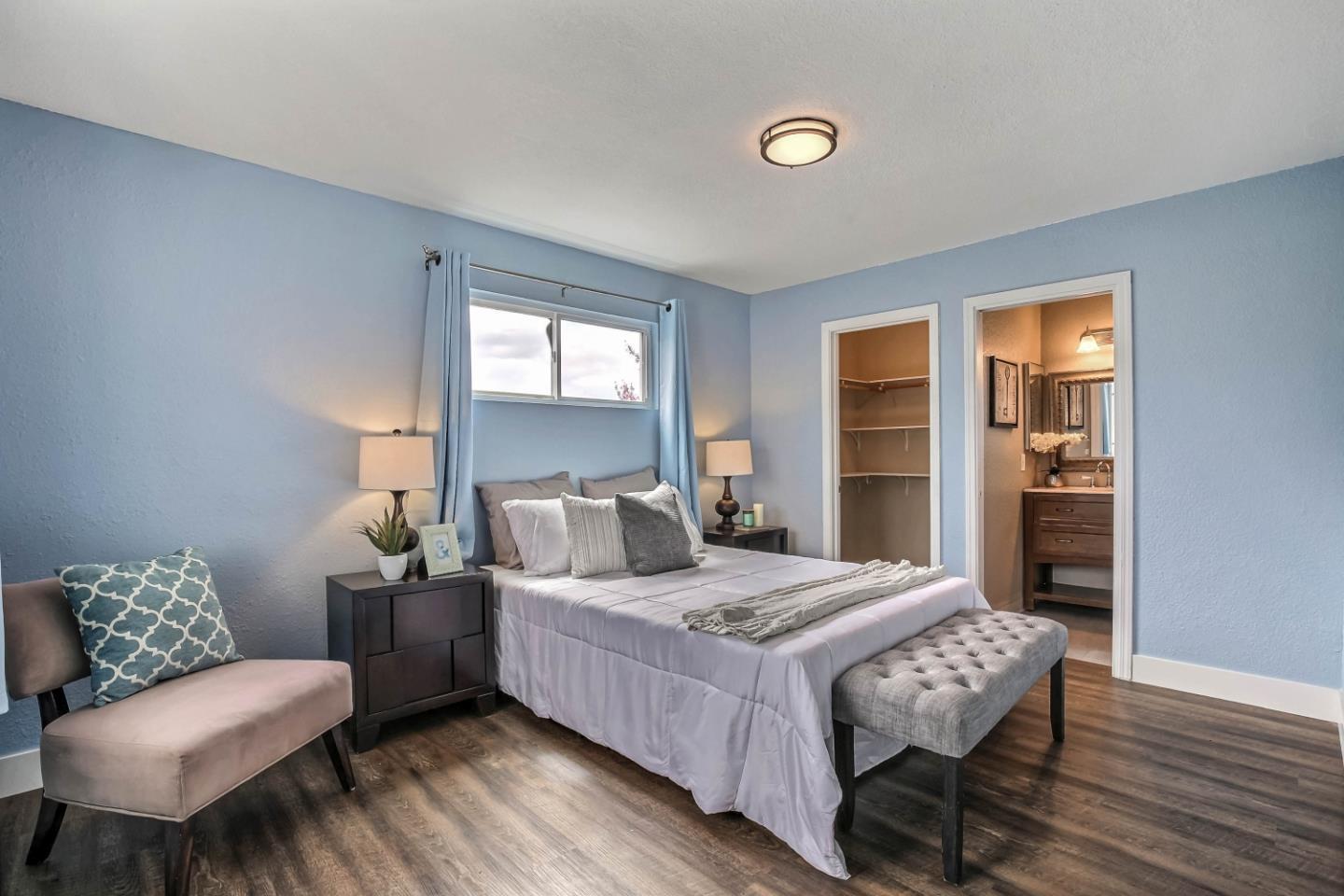 Detail Gallery Image 13 of 19 For 2396 Summer St, San Jose,  CA 95116 - 4 Beds | 3 Baths