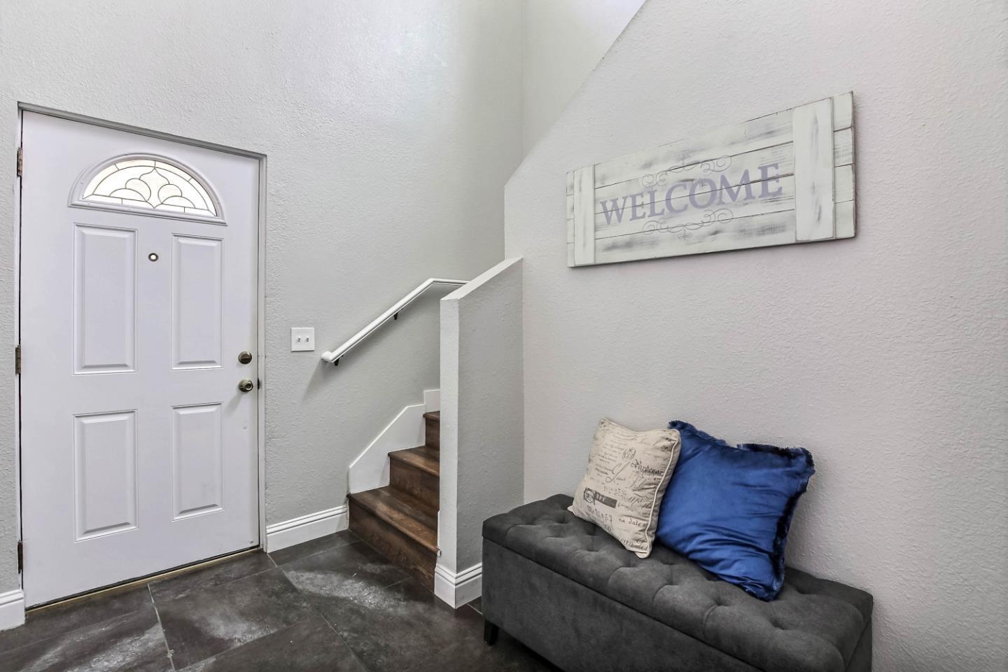 Detail Gallery Image 16 of 19 For 2396 Summer St, San Jose,  CA 95116 - 4 Beds | 3 Baths