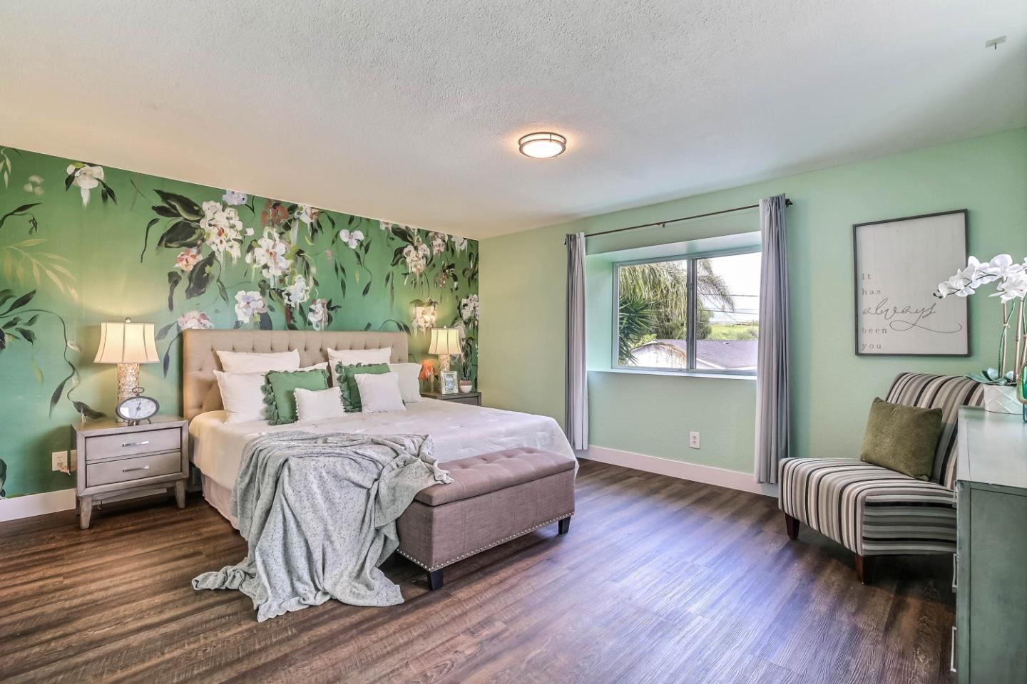 Detail Gallery Image 6 of 19 For 2396 Summer St, San Jose,  CA 95116 - 4 Beds | 3 Baths