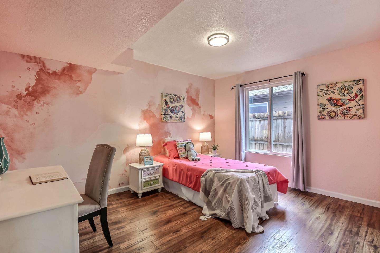 Detail Gallery Image 9 of 19 For 2396 Summer St, San Jose,  CA 95116 - 4 Beds | 3 Baths