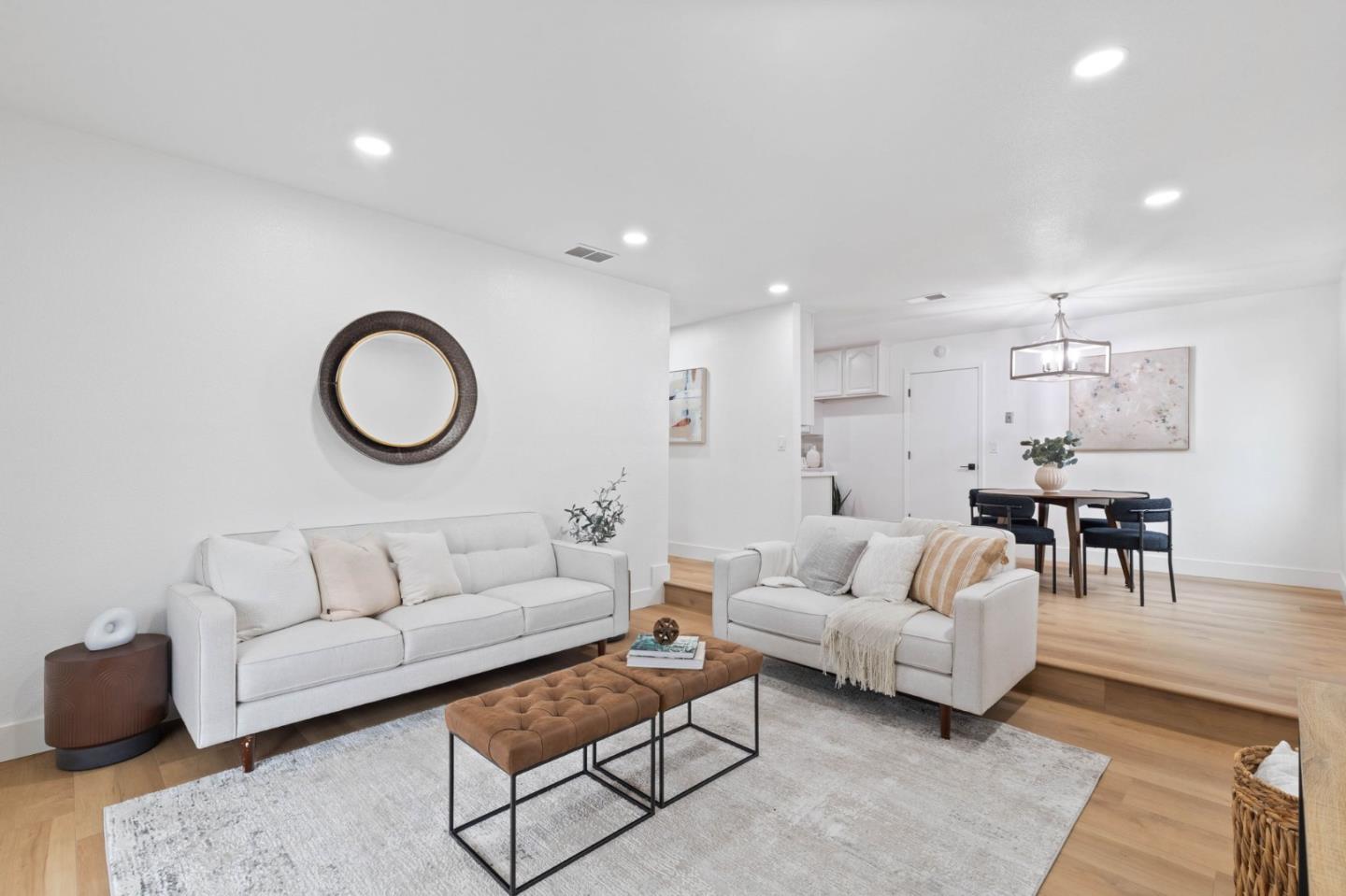 Detail Gallery Image 12 of 27 For 2271 Pumpherston Ct, San Jose,  CA 95148 - 3 Beds | 2 Baths