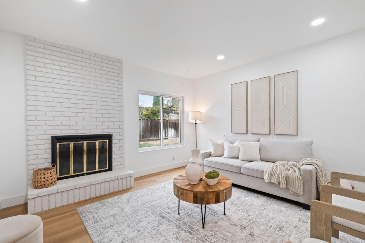 Detail Gallery Image 13 of 27 For 2271 Pumpherston Ct, San Jose,  CA 95148 - 3 Beds | 2 Baths