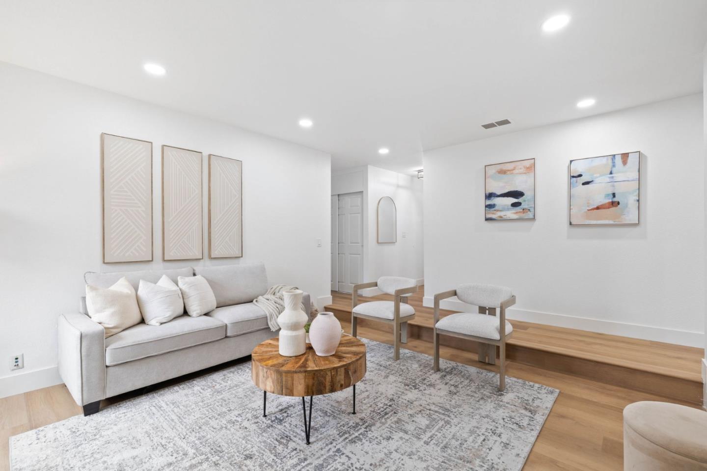 Detail Gallery Image 15 of 27 For 2271 Pumpherston Ct, San Jose,  CA 95148 - 3 Beds | 2 Baths