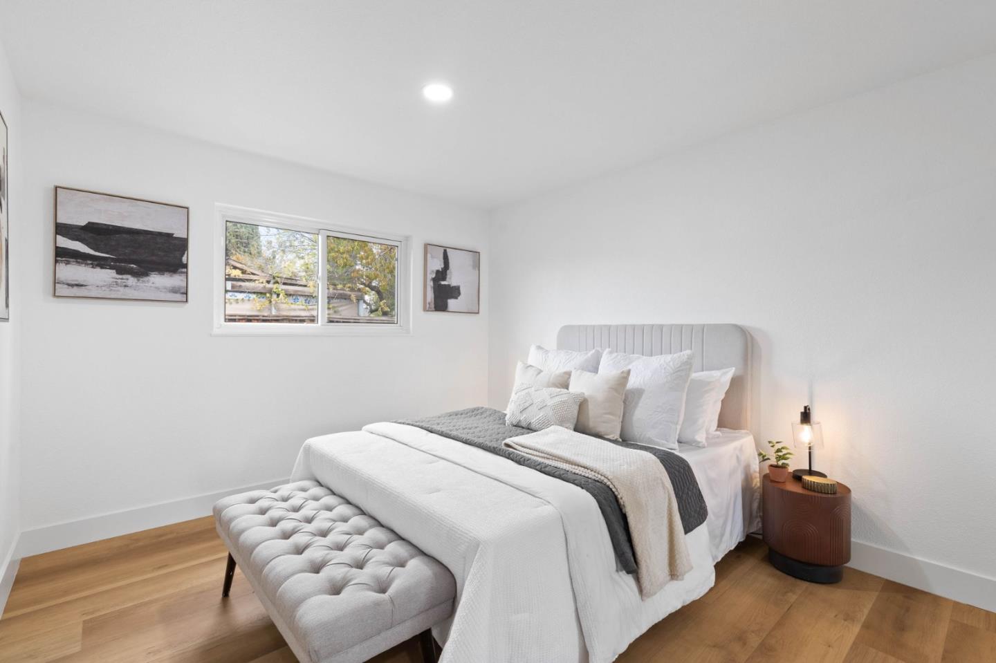 Detail Gallery Image 17 of 27 For 2271 Pumpherston Ct, San Jose,  CA 95148 - 3 Beds | 2 Baths