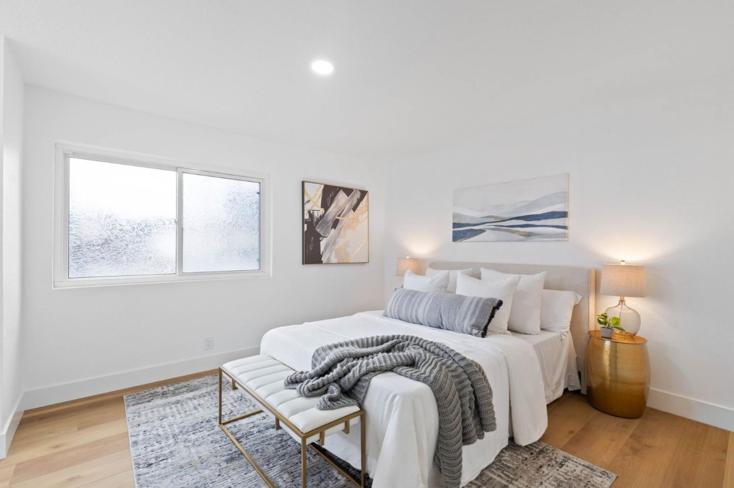 Detail Gallery Image 19 of 27 For 2271 Pumpherston Ct, San Jose,  CA 95148 - 3 Beds | 2 Baths