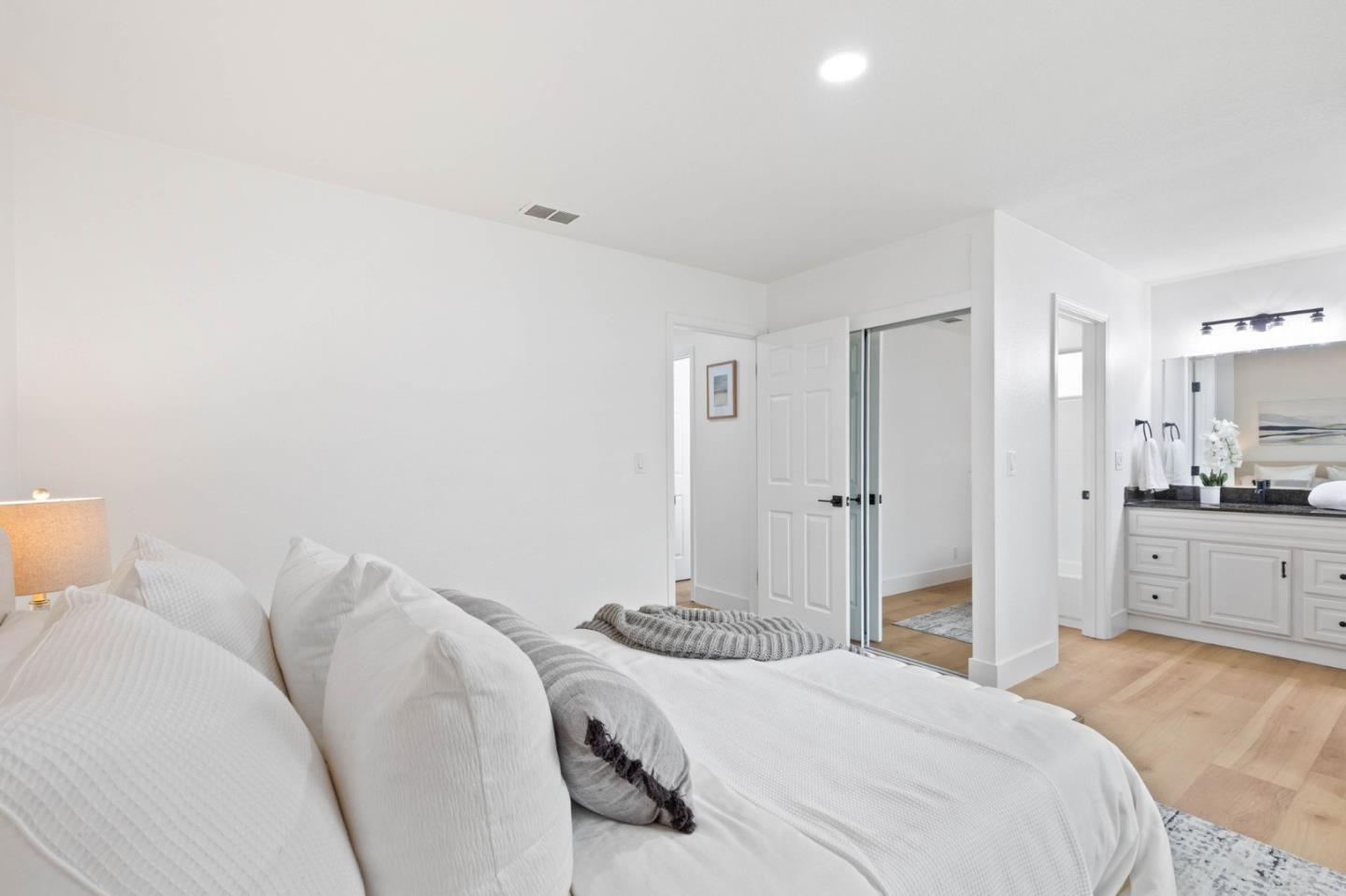 Detail Gallery Image 20 of 27 For 2271 Pumpherston Ct, San Jose,  CA 95148 - 3 Beds | 2 Baths