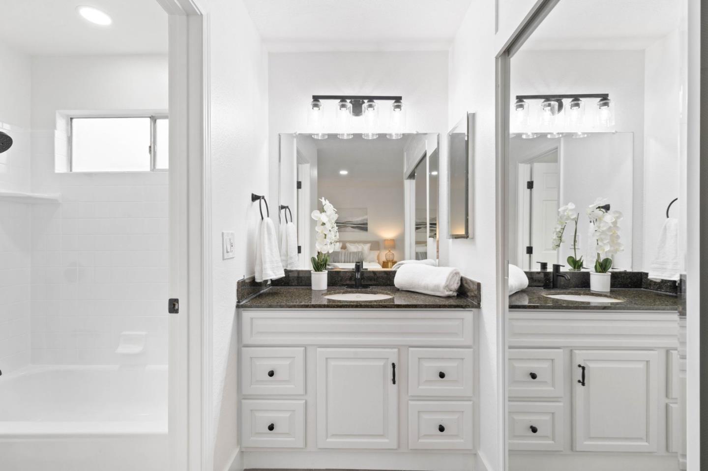 Detail Gallery Image 21 of 27 For 2271 Pumpherston Ct, San Jose,  CA 95148 - 3 Beds | 2 Baths