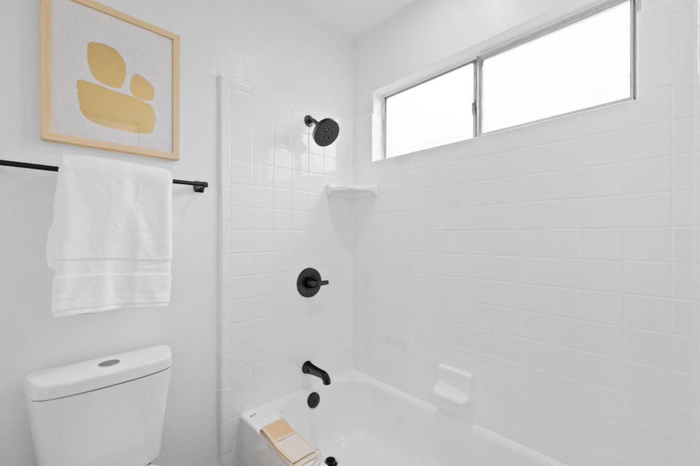 Detail Gallery Image 22 of 27 For 2271 Pumpherston Ct, San Jose,  CA 95148 - 3 Beds | 2 Baths