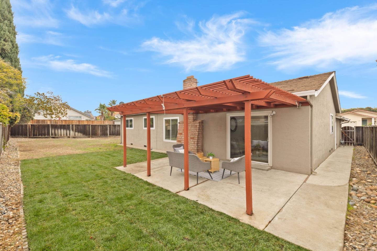 Detail Gallery Image 26 of 27 For 2271 Pumpherston Ct, San Jose,  CA 95148 - 3 Beds | 2 Baths