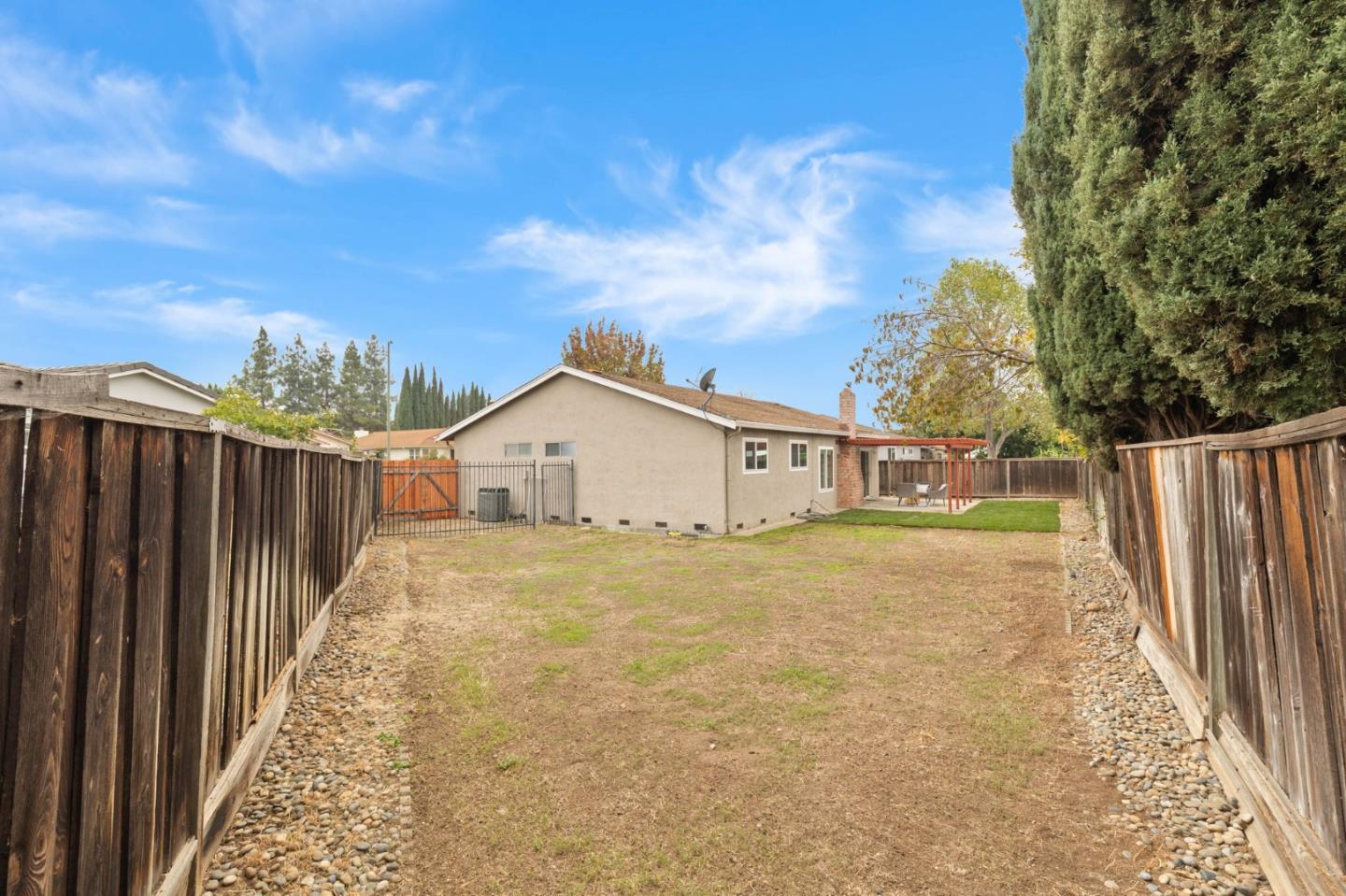 Detail Gallery Image 27 of 27 For 2271 Pumpherston Ct, San Jose,  CA 95148 - 3 Beds | 2 Baths