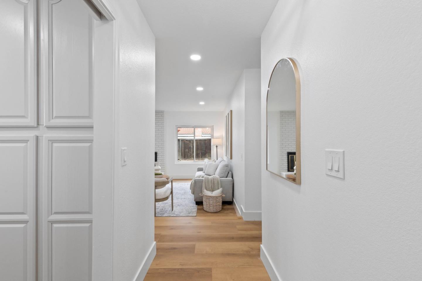 Detail Gallery Image 4 of 27 For 2271 Pumpherston Ct, San Jose,  CA 95148 - 3 Beds | 2 Baths