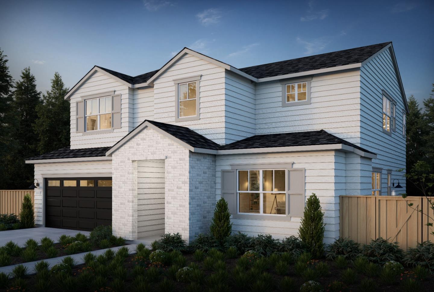 Detail Gallery Image 2 of 5 For 12890 Lantana Ave, Saratoga,  CA 95070 - 5 Beds | 4/1 Baths