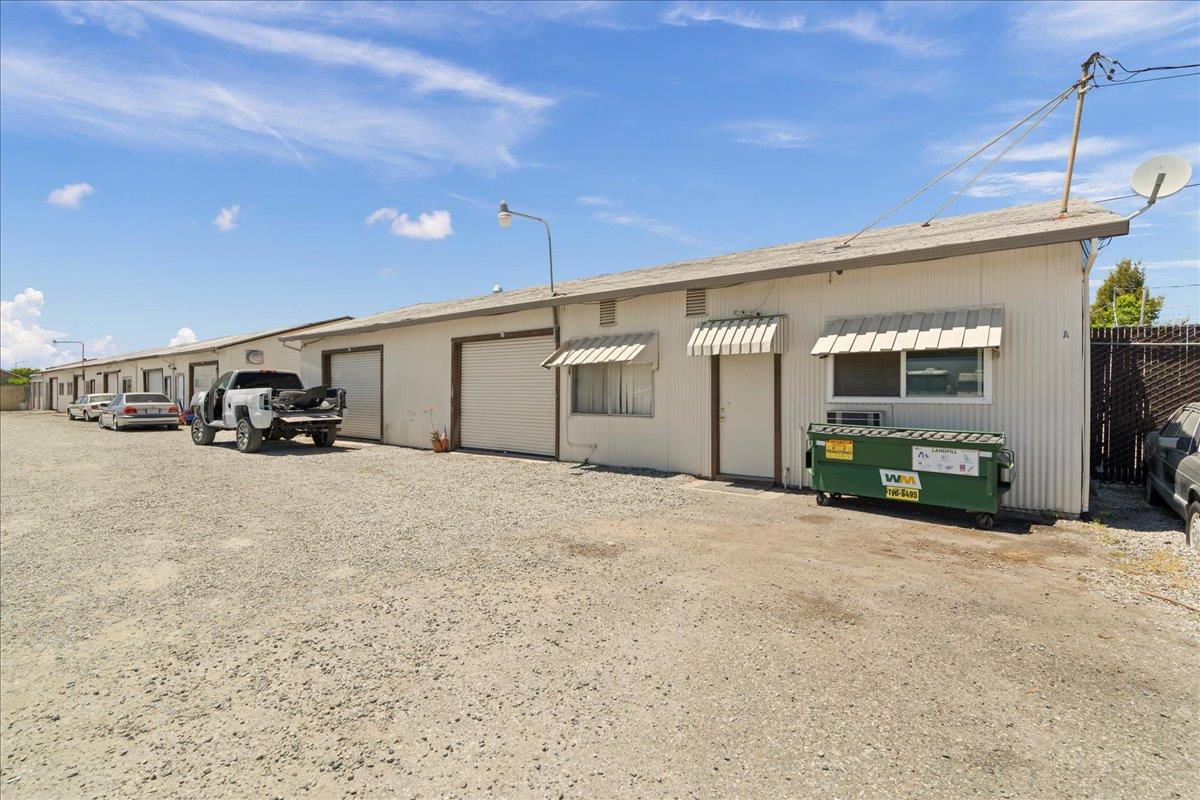 Detail Gallery Image 16 of 26 For 29605 Pacific St, Hayward,  CA 94544 - – Beds | – Baths