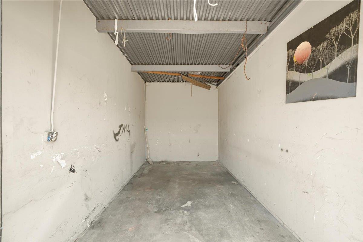 Detail Gallery Image 23 of 26 For 29605 Pacific St, Hayward,  CA 94544 - – Beds | – Baths