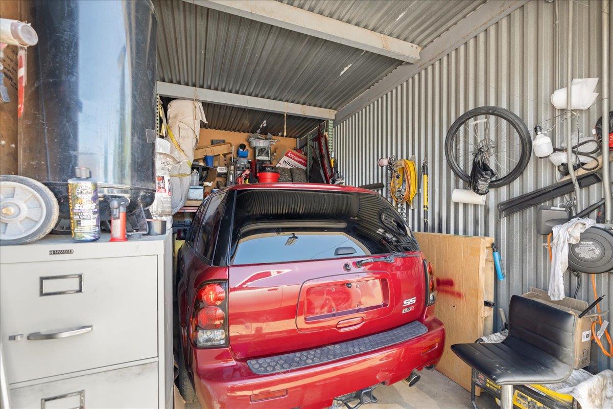 Detail Gallery Image 24 of 26 For 29605 Pacific St, Hayward,  CA 94544 - – Beds | – Baths