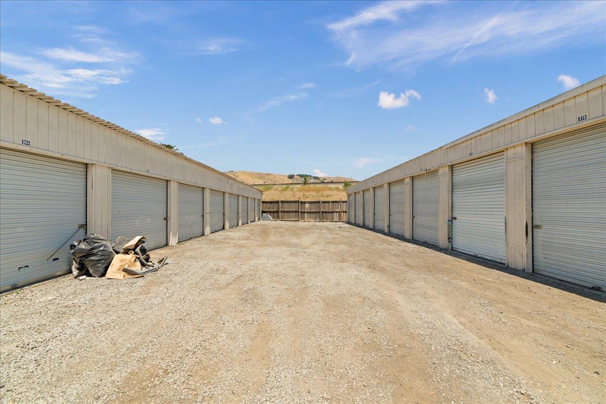 Detail Gallery Image 25 of 26 For 29605 Pacific St, Hayward,  CA 94544 - – Beds | – Baths