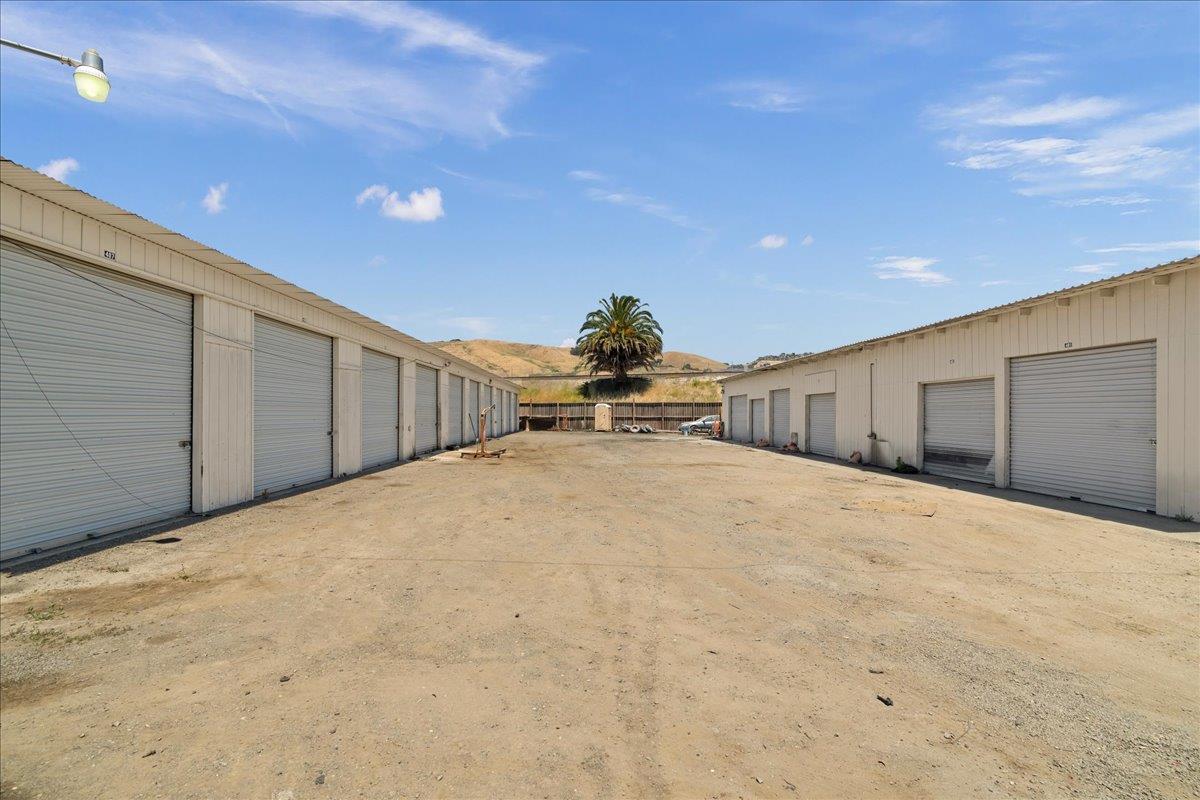 Detail Gallery Image 26 of 26 For 29605 Pacific St, Hayward,  CA 94544 - – Beds | – Baths