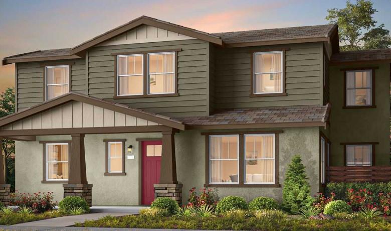 Front Image Thumbnail for ML82026343