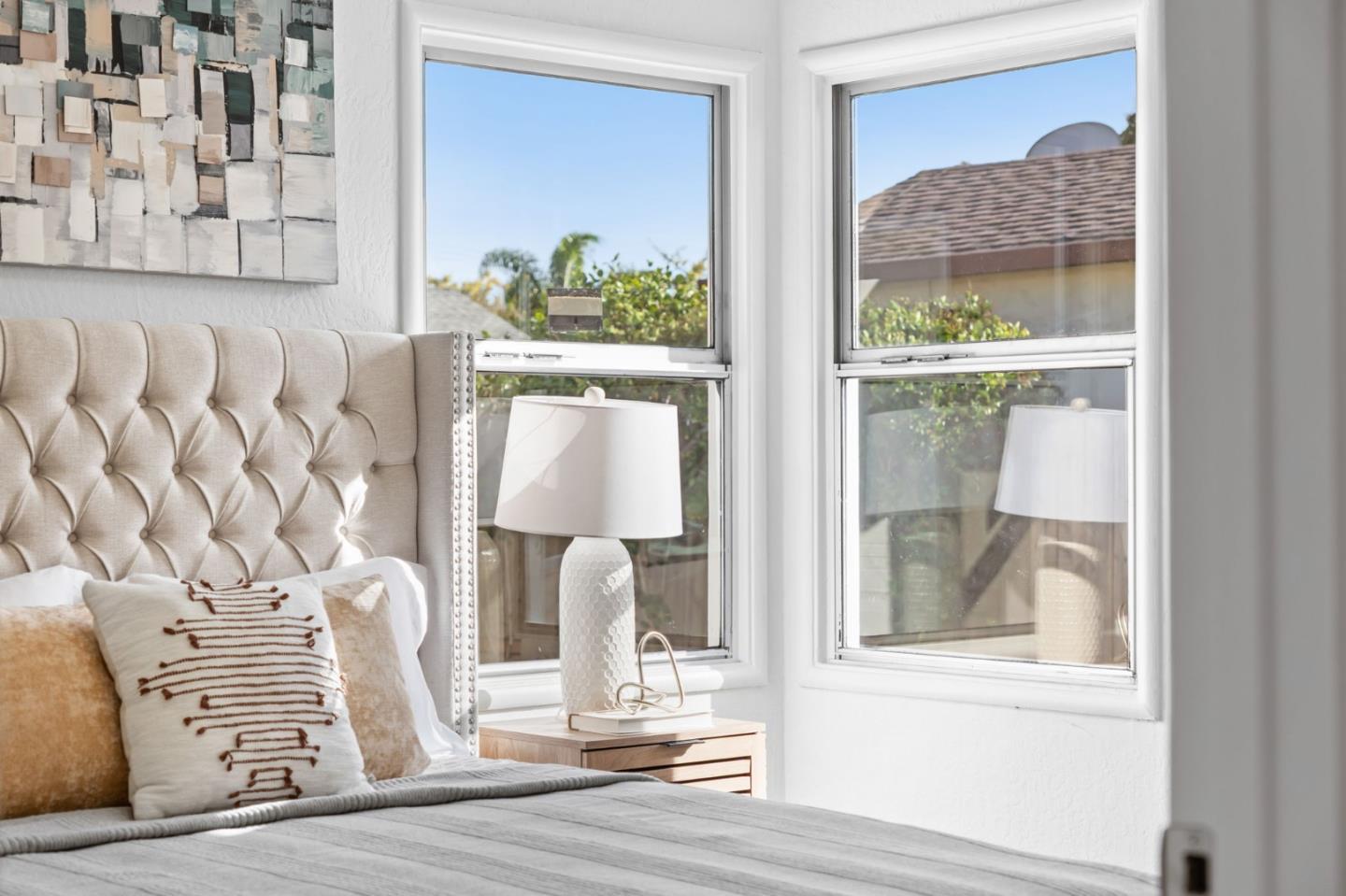 Detail Gallery Image 23 of 61 For 1064 15th Ave, Redwood City,  CA 94063 - – Beds | – Baths