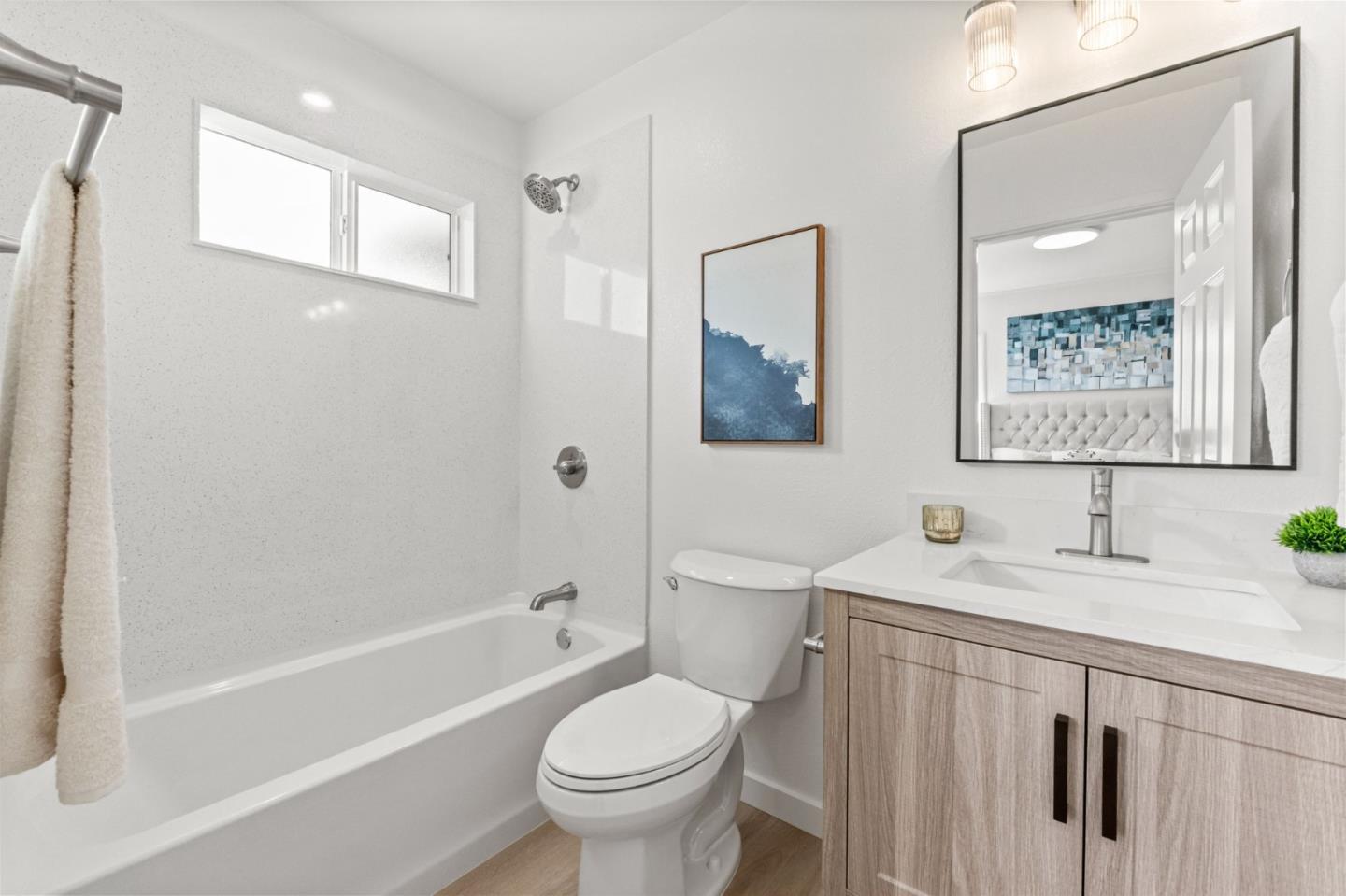 Detail Gallery Image 25 of 61 For 1064 15th Ave, Redwood City,  CA 94063 - – Beds | – Baths