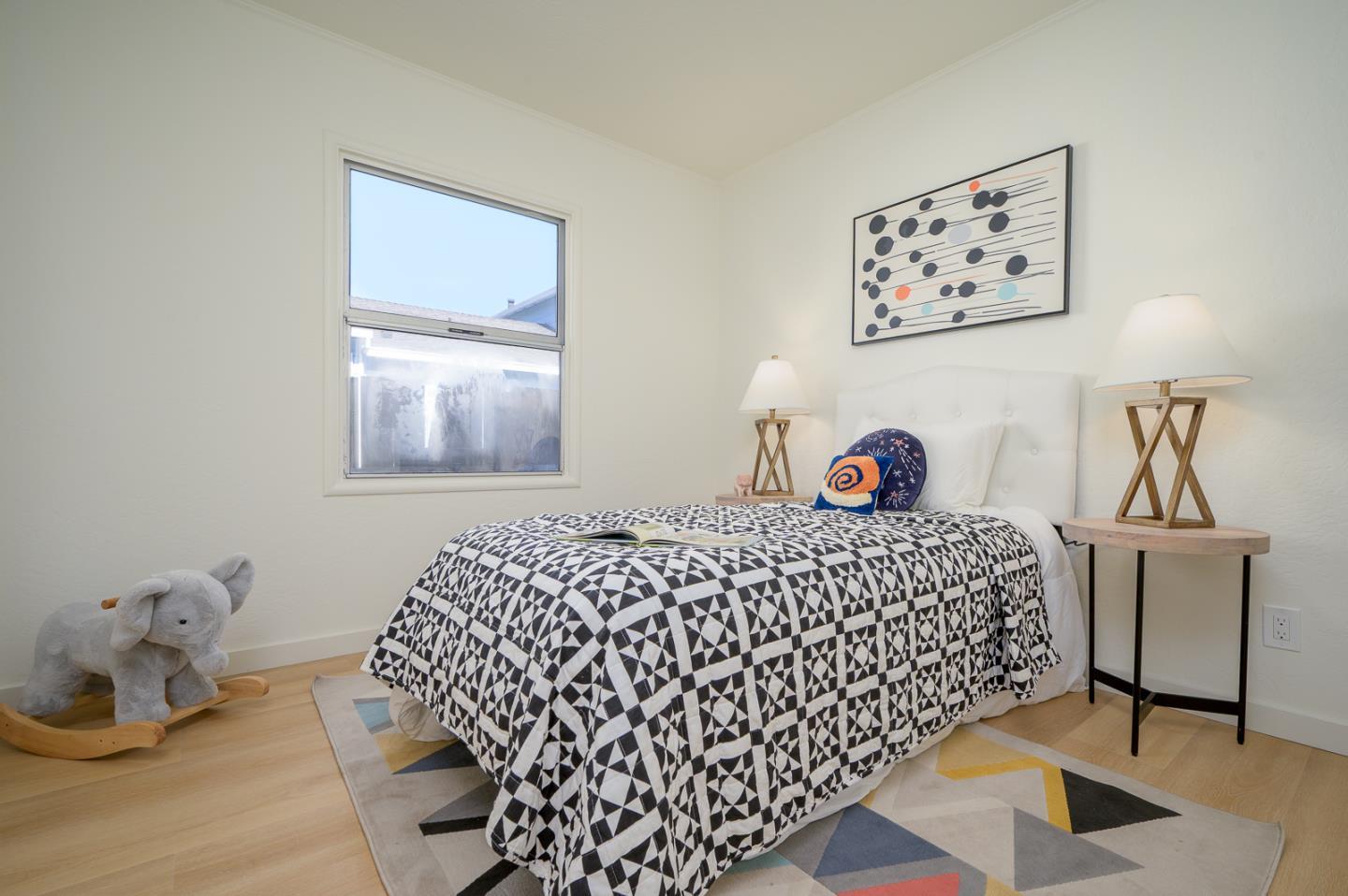 Detail Gallery Image 28 of 61 For 1064 15th Ave, Redwood City,  CA 94063 - – Beds | – Baths