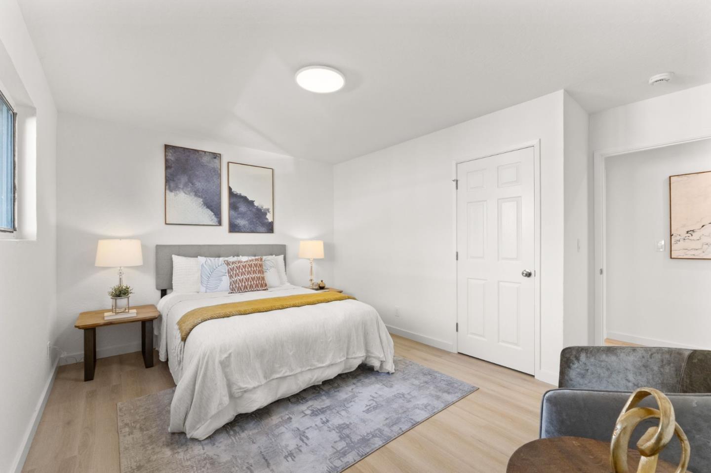 Detail Gallery Image 30 of 61 For 1064 15th Ave, Redwood City,  CA 94063 - – Beds | – Baths