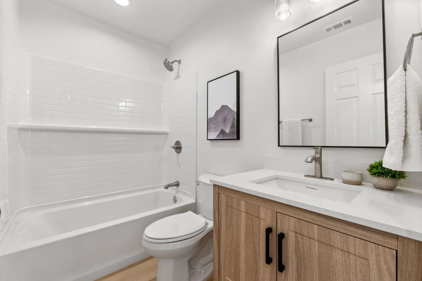 Detail Gallery Image 31 of 61 For 1064 15th Ave, Redwood City,  CA 94063 - – Beds | – Baths