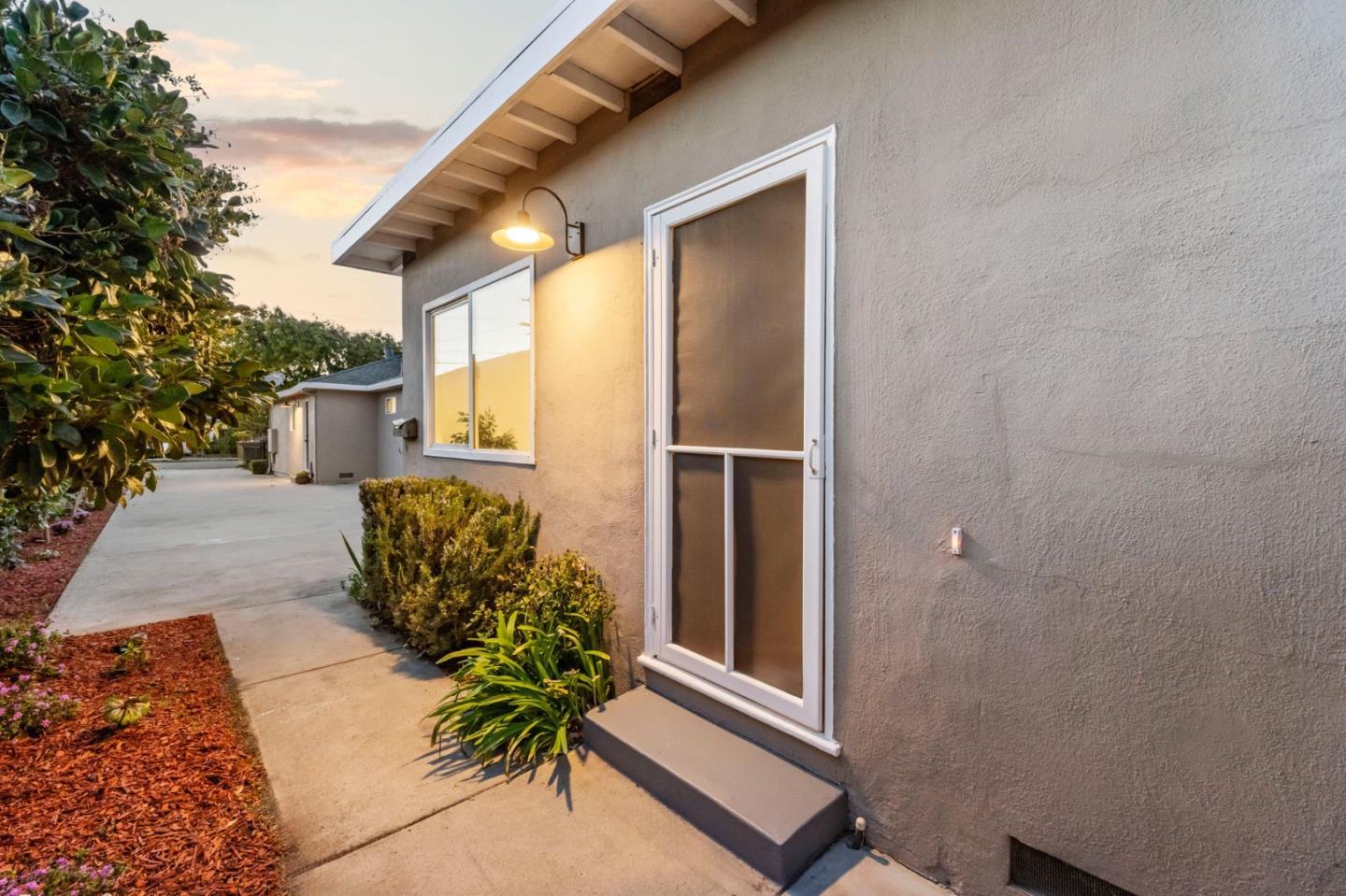 Detail Gallery Image 35 of 61 For 1064 15th Ave, Redwood City,  CA 94063 - – Beds | – Baths