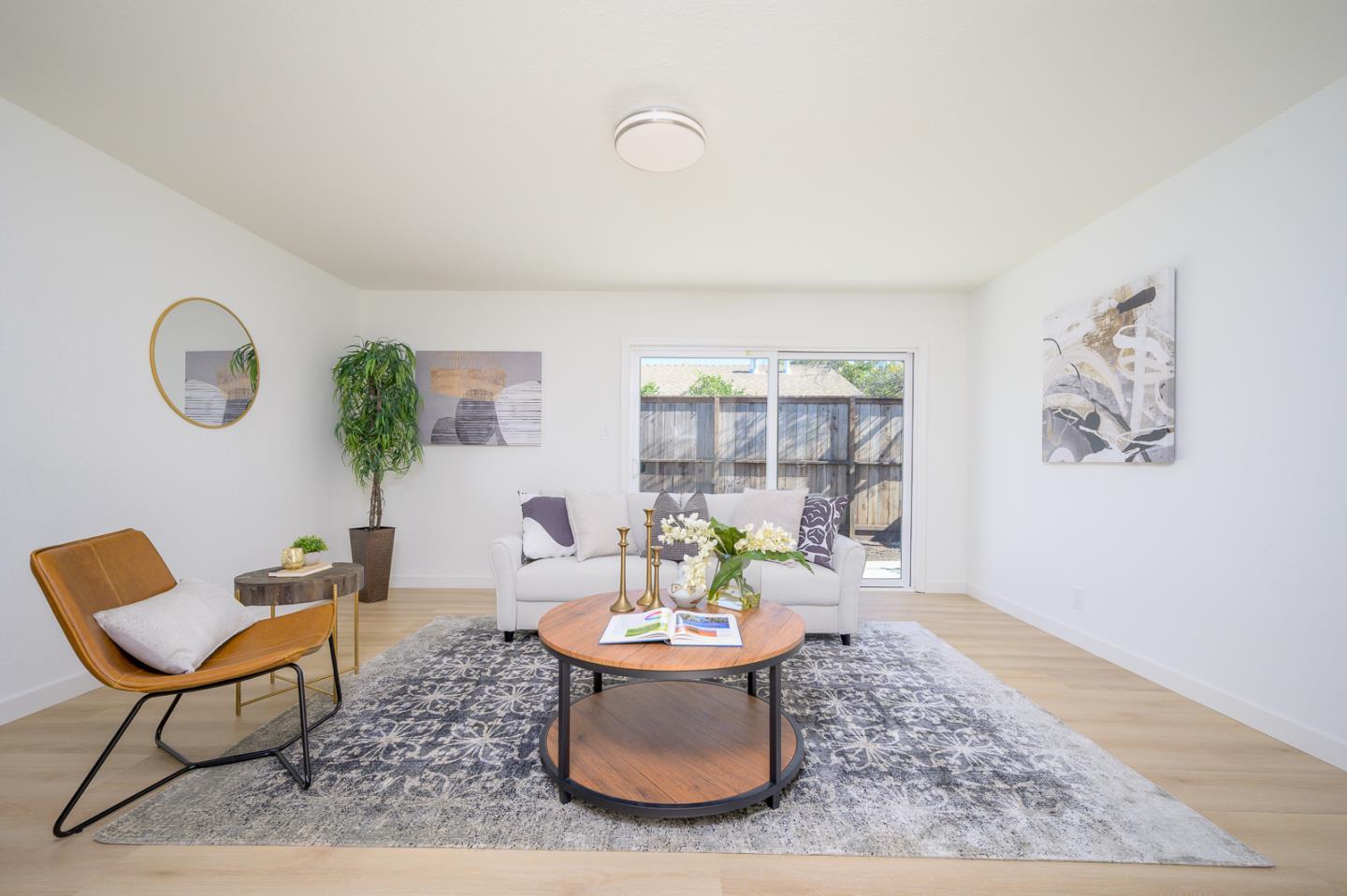 Detail Gallery Image 45 of 61 For 1064 15th Ave, Redwood City,  CA 94063 - – Beds | – Baths