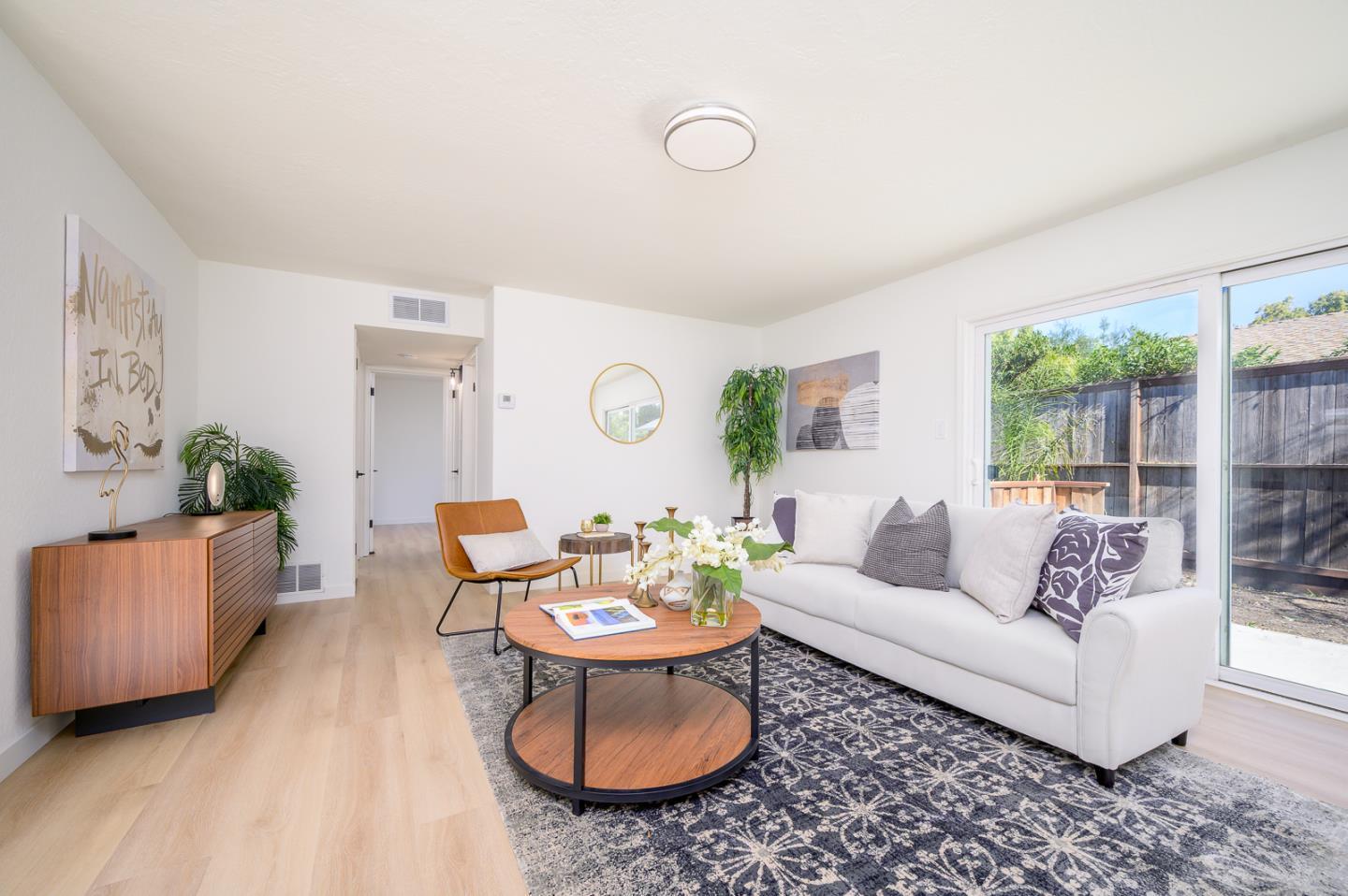 Detail Gallery Image 46 of 61 For 1064 15th Ave, Redwood City,  CA 94063 - – Beds | – Baths