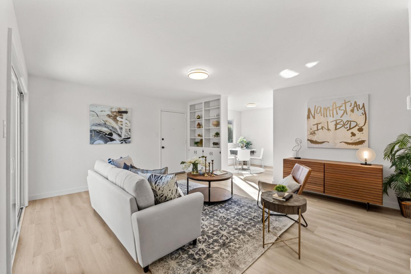 Detail Gallery Image 49 of 61 For 1064 15th Ave, Redwood City,  CA 94063 - – Beds | – Baths