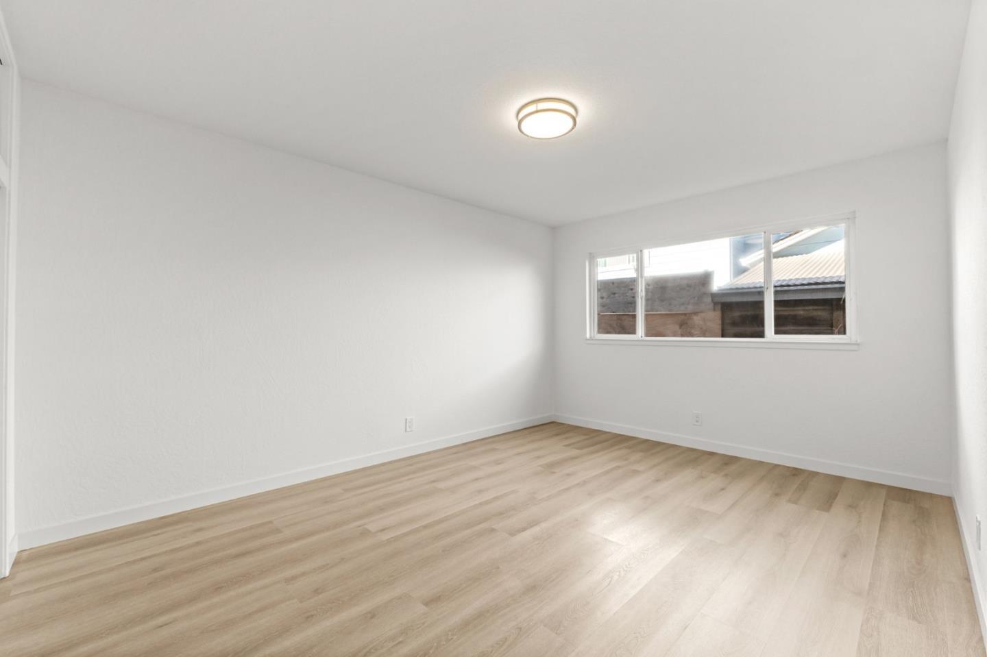 Detail Gallery Image 52 of 61 For 1064 15th Ave, Redwood City,  CA 94063 - – Beds | – Baths