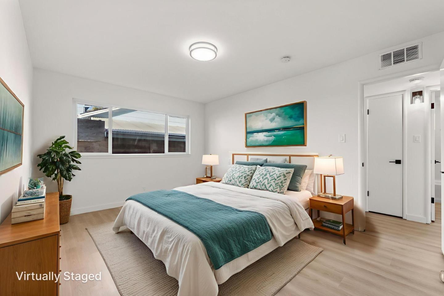 Detail Gallery Image 54 of 61 For 1064 15th Ave, Redwood City,  CA 94063 - – Beds | – Baths