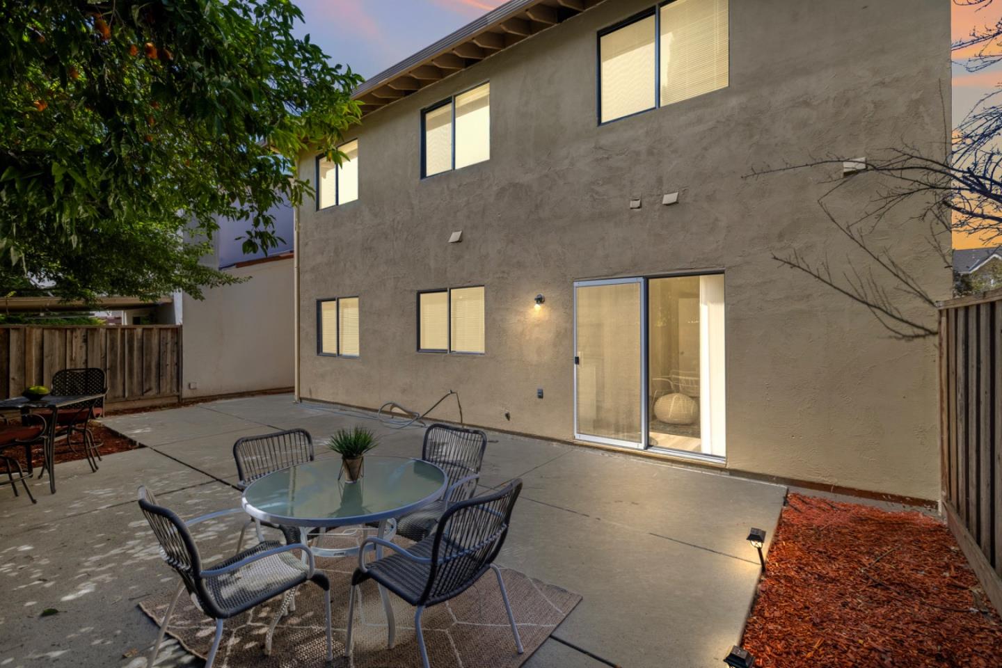 Detail Gallery Image 32 of 32 For 1291 Royal Crest Dr, San Jose,  CA 95131 - 4 Beds | 2/1 Baths