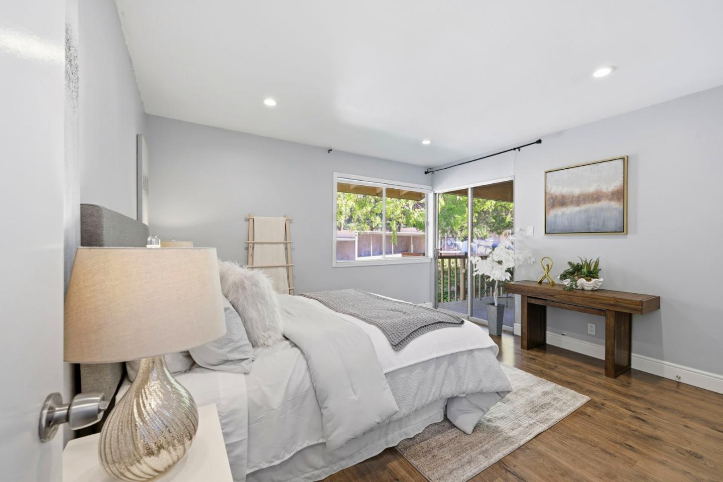 Detail Gallery Image 10 of 20 For 2351 Paloma Ct #8,  Pinole,  CA 94564 - 2 Beds | 1/1 Baths