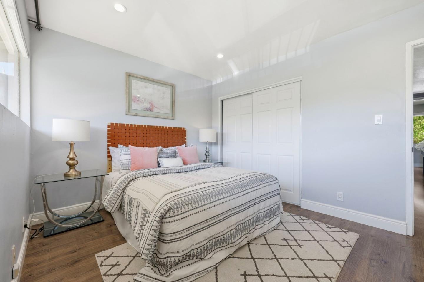 Detail Gallery Image 12 of 20 For 2351 Paloma Ct #8,  Pinole,  CA 94564 - 2 Beds | 1/1 Baths