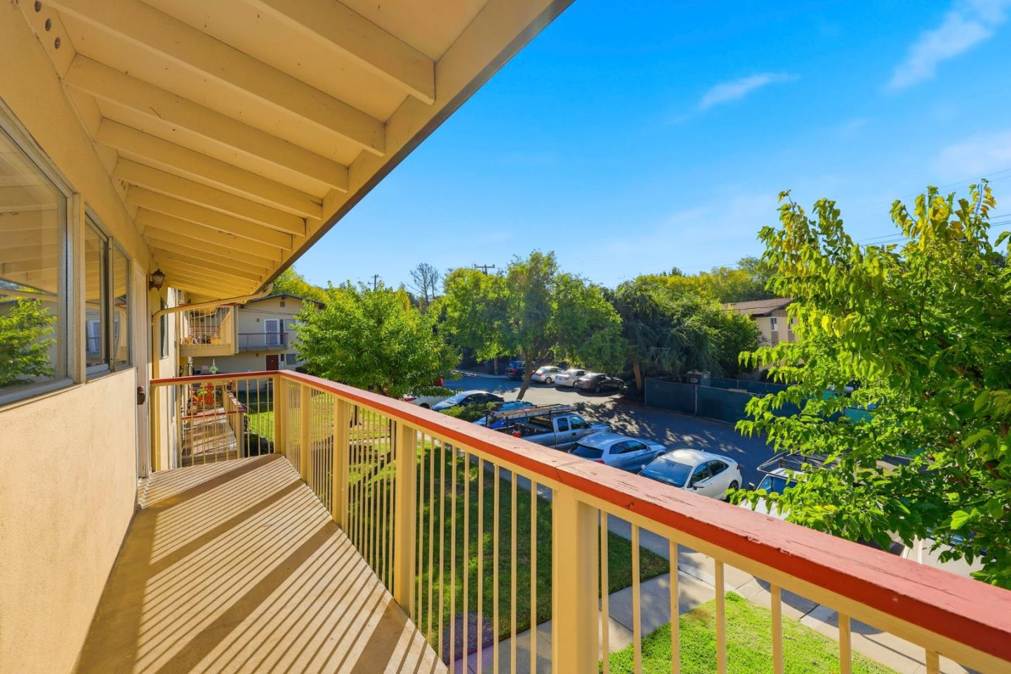 Detail Gallery Image 17 of 20 For 2351 Paloma Ct #8,  Pinole,  CA 94564 - 2 Beds | 1/1 Baths