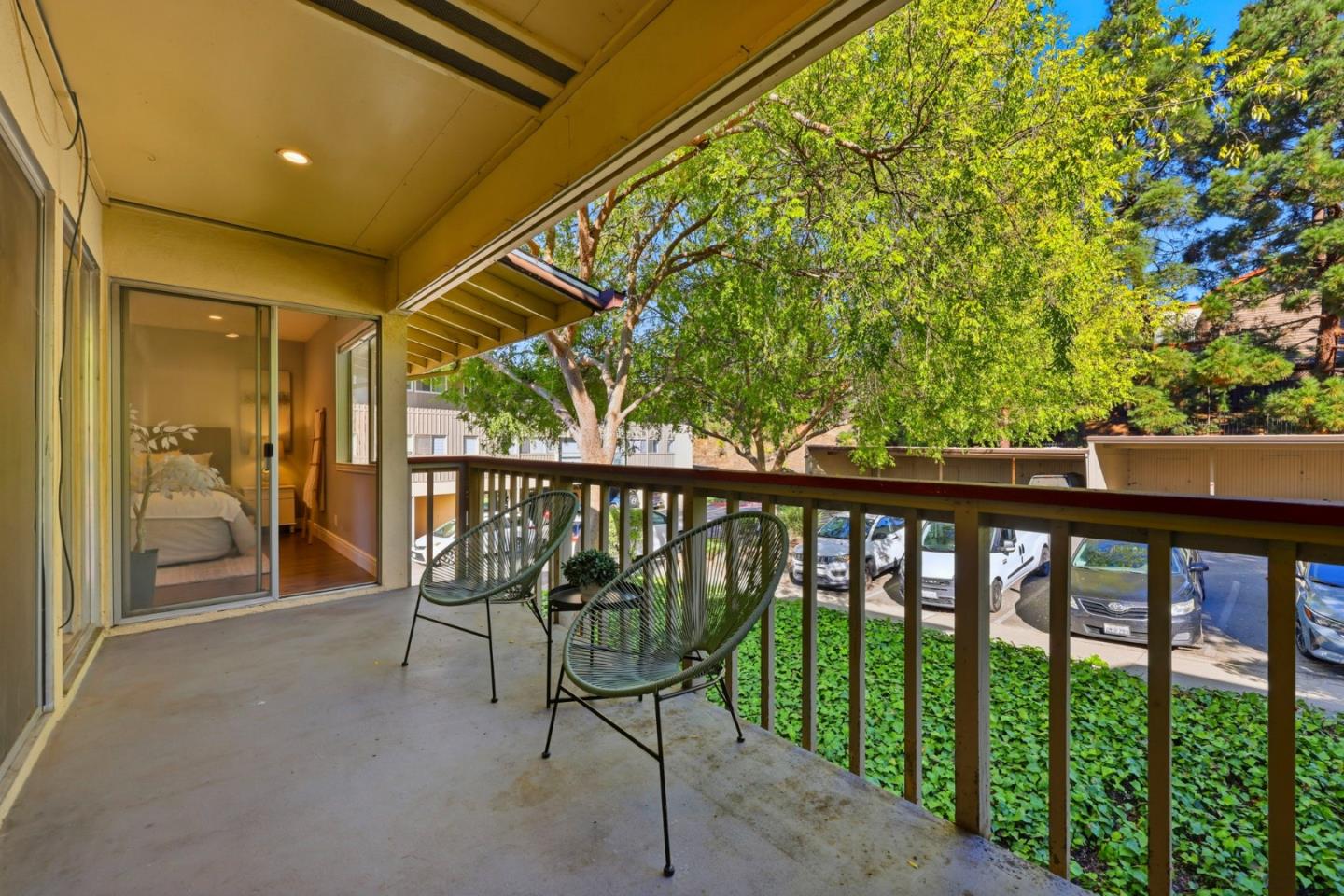 Detail Gallery Image 18 of 20 For 2351 Paloma Ct #8,  Pinole,  CA 94564 - 2 Beds | 1/1 Baths