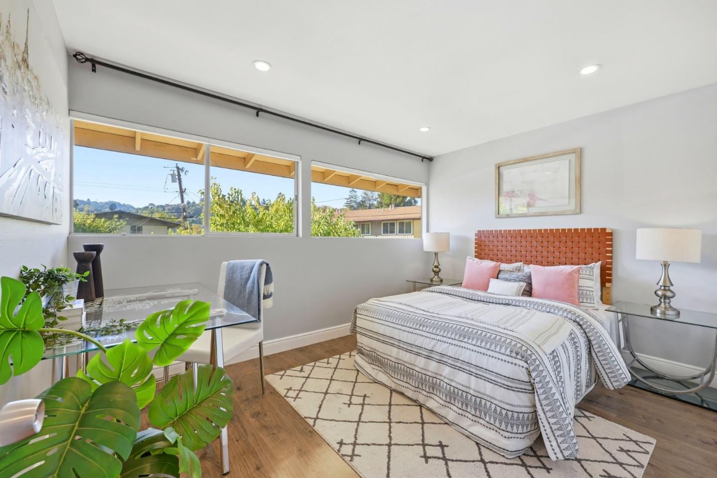 Detail Gallery Image 8 of 20 For 2351 Paloma Ct #8,  Pinole,  CA 94564 - 2 Beds | 1/1 Baths