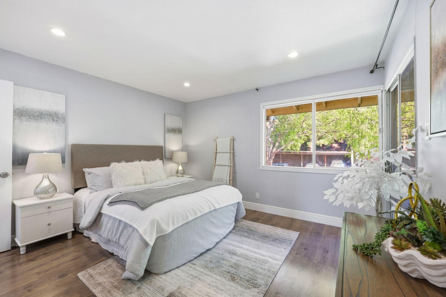 Detail Gallery Image 9 of 20 For 2351 Paloma Ct #8,  Pinole,  CA 94564 - 2 Beds | 1/1 Baths