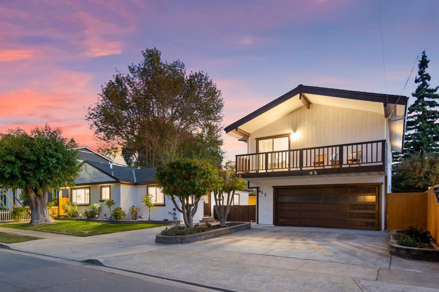 Front Image Thumbnail for ML82026348