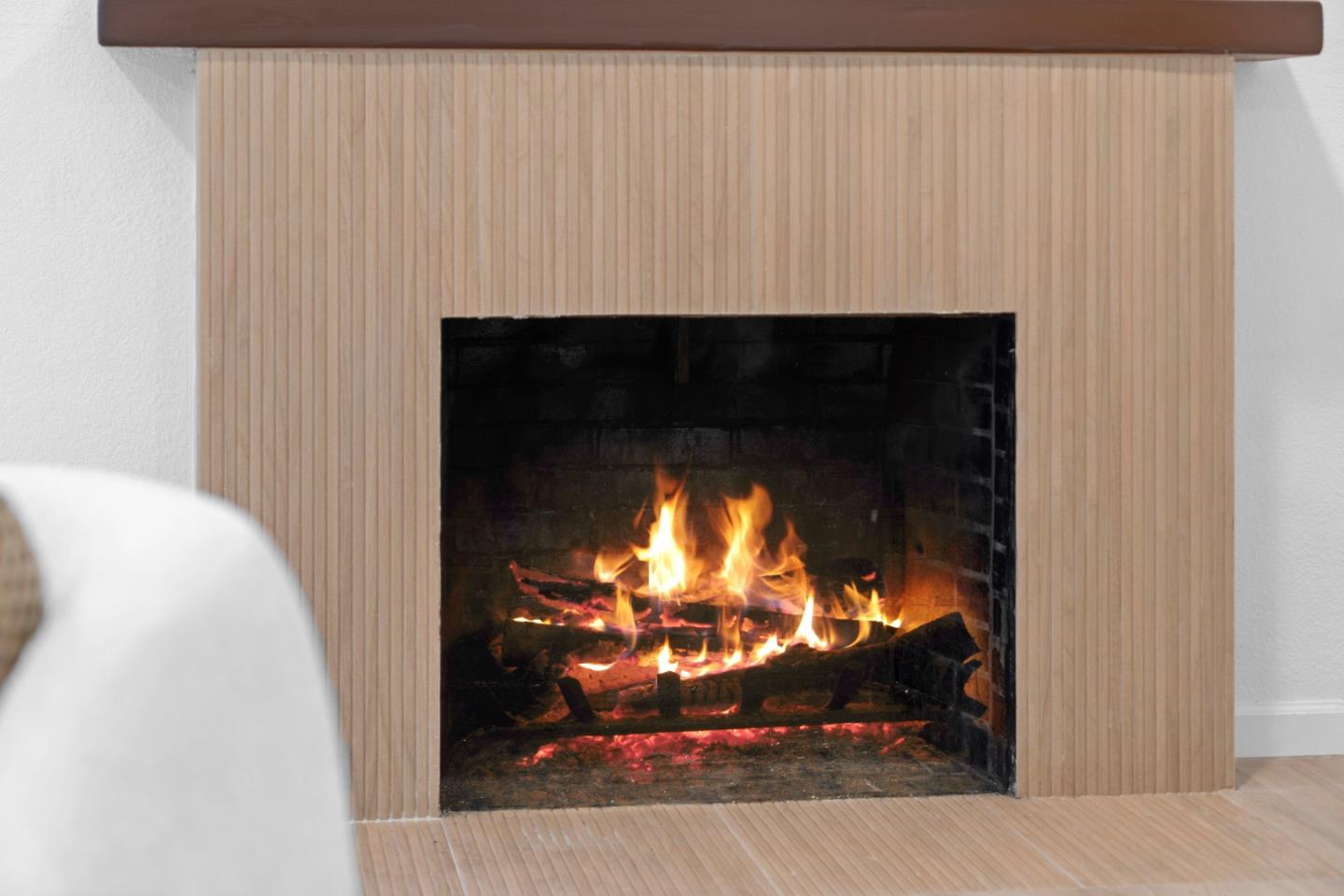 Detail Gallery Image 12 of 73 For 824 14th Ave, Menlo Park,  CA 94025 - 4 Beds | 3 Baths