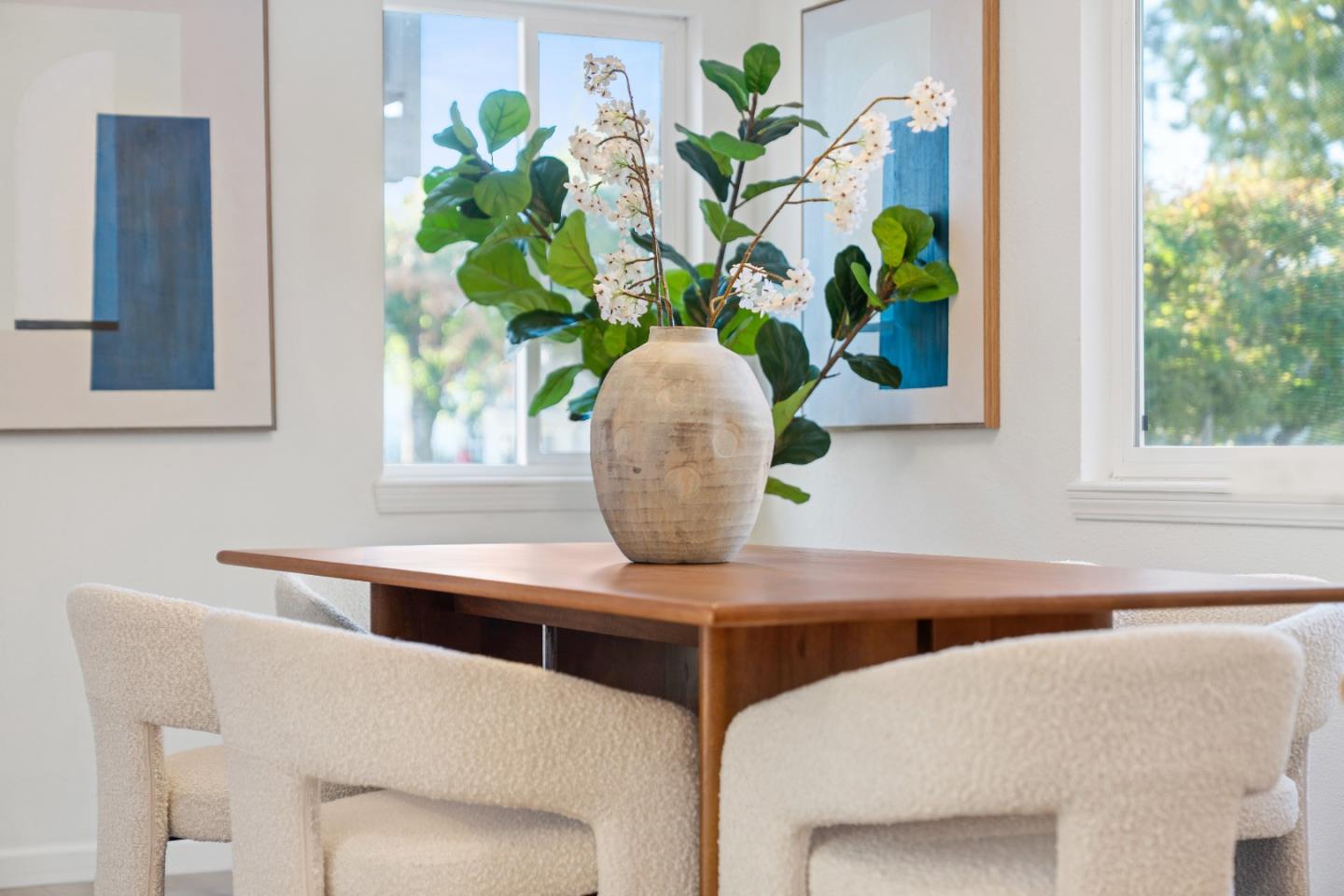 Detail Gallery Image 20 of 73 For 824 14th Ave, Menlo Park,  CA 94025 - 4 Beds | 3 Baths