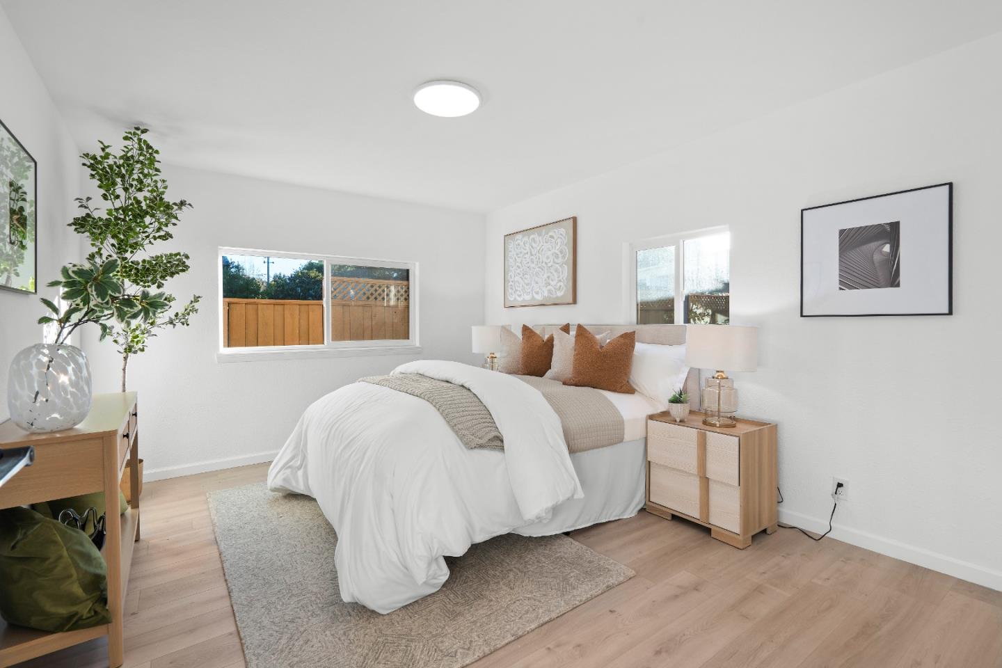 Detail Gallery Image 22 of 73 For 824 14th Ave, Menlo Park,  CA 94025 - 4 Beds | 3 Baths