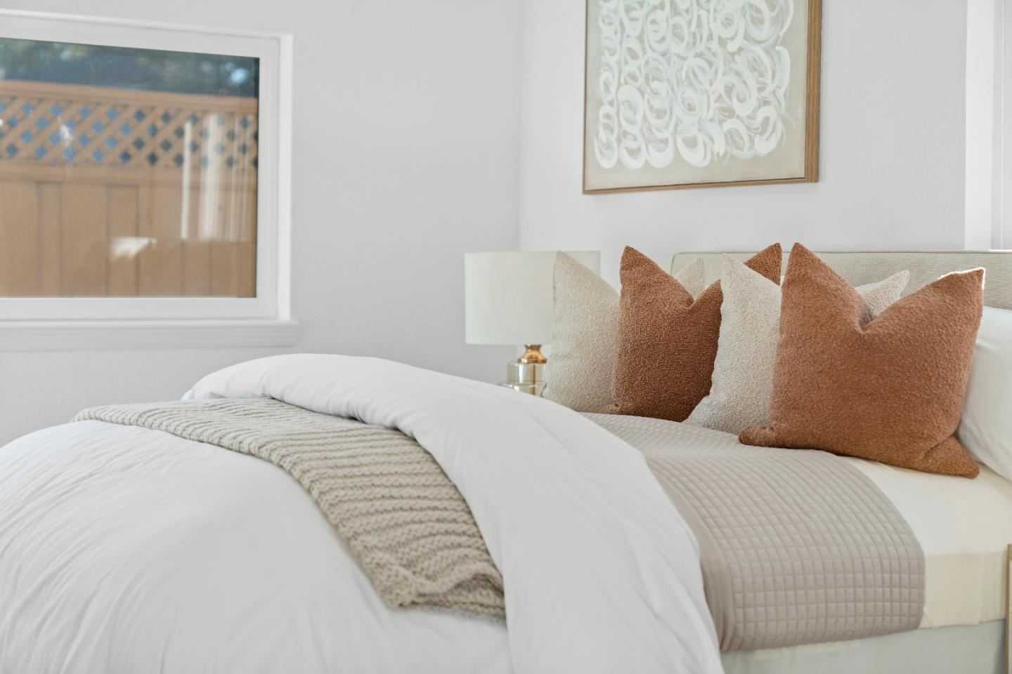 Detail Gallery Image 23 of 73 For 824 14th Ave, Menlo Park,  CA 94025 - 4 Beds | 3 Baths