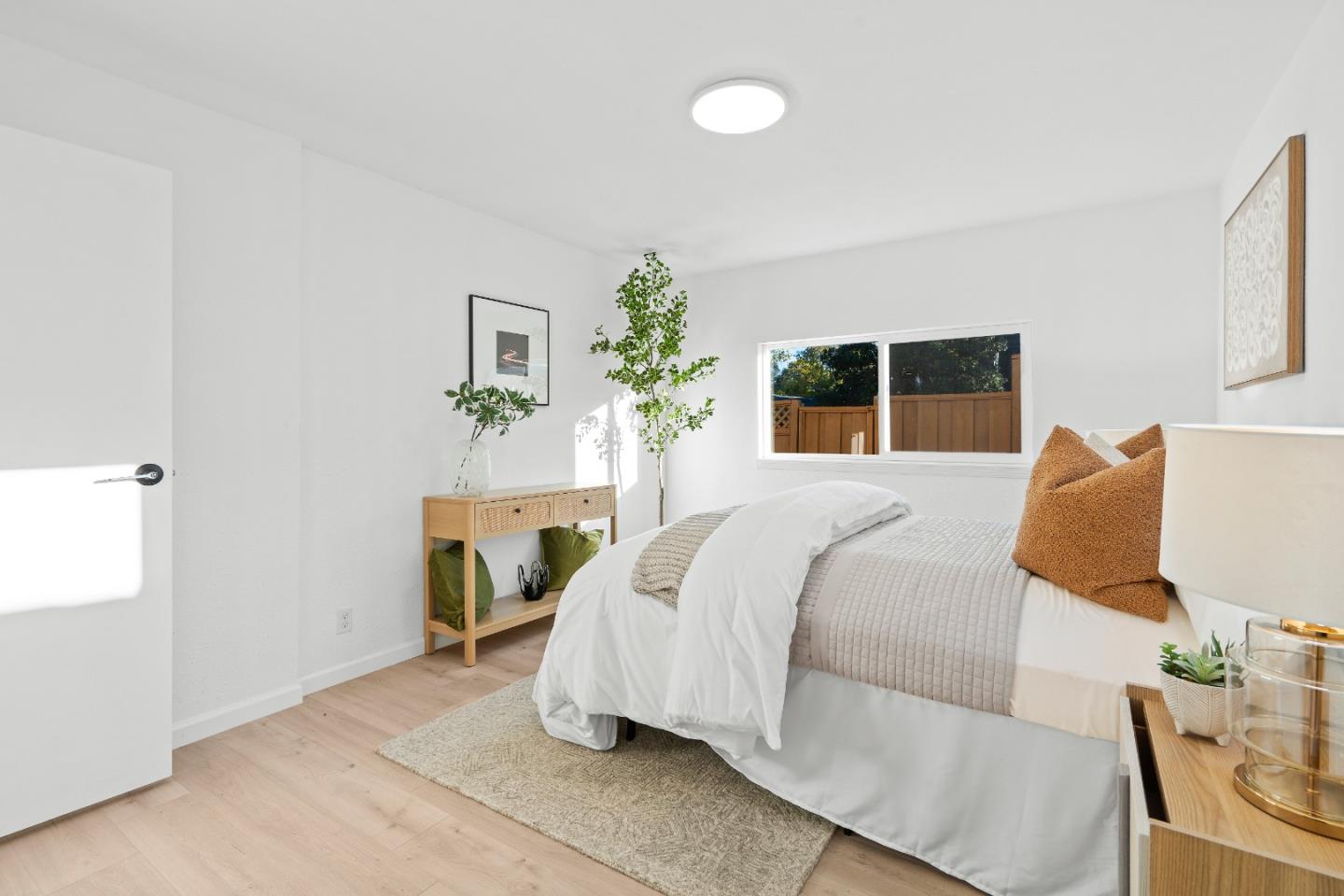 Detail Gallery Image 25 of 73 For 824 14th Ave, Menlo Park,  CA 94025 - 4 Beds | 3 Baths