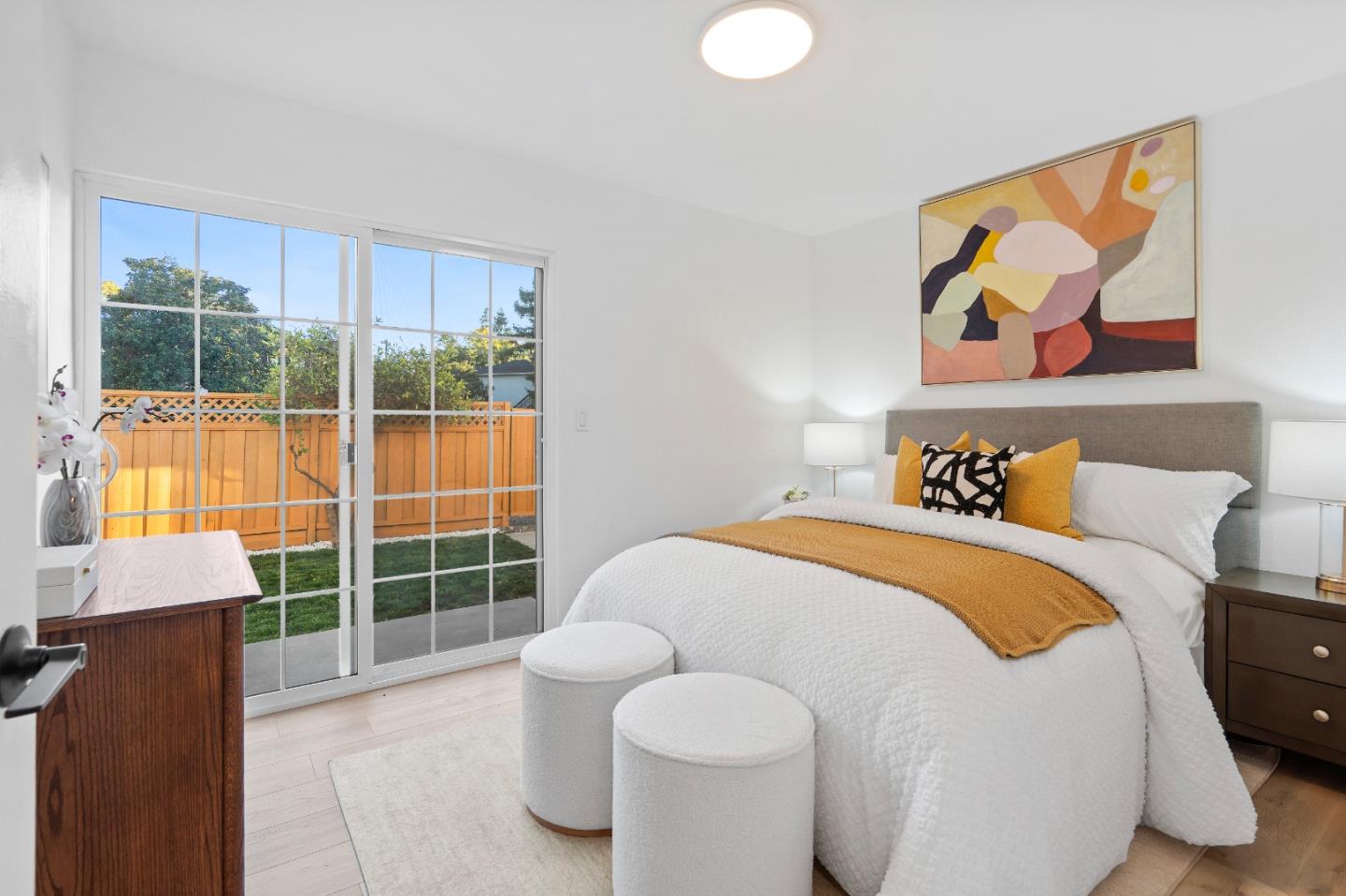 Detail Gallery Image 28 of 73 For 824 14th Ave, Menlo Park,  CA 94025 - 4 Beds | 3 Baths